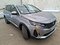 preview Peugeot 5008 #3