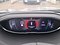 preview Peugeot 5008 #5
