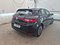 preview Renault Megane #2