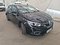 preview Renault Megane #3