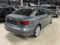 preview Audi A3 #3