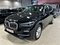 preview BMW X5 #0