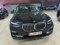 preview BMW X5 #1