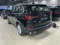 preview BMW X5 #2