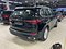 preview BMW X5 #3
