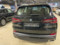 preview BMW X5 #4