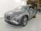 preview Hyundai Tucson #0