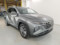 preview Hyundai Tucson #1