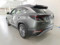 preview Hyundai Tucson #2