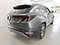 preview Hyundai Tucson #3