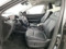 preview Hyundai Tucson #4