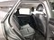 preview Hyundai Tucson #5