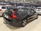 preview Volvo V60 #3