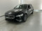 preview Volvo V60 #0