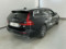 preview Volvo V60 #3