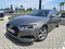 preview Audi A4 #0