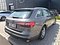 preview Audi A4 #3