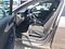 preview Audi A4 #4