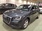 preview Audi Q2 #0