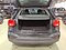 preview Audi Q2 #2