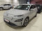 preview Hyundai Kona #0