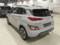 preview Hyundai Kona #1