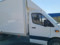 preview Mercedes Sprinter #4