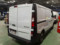 preview Renault Trafic #3