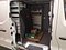 preview Renault Trafic #4