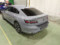 preview Volkswagen Arteon #1