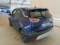 preview Opel Crossland X #1