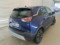 preview Opel Crossland X #2