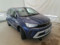 preview Opel Crossland X #3