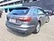 preview Audi A4 #1