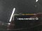 preview BMW 318 #5
