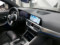 preview BMW 330 #2
