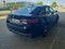 preview BMW i4 #1