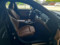 preview BMW i4 #2