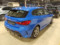 preview BMW 118 #3