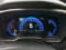 preview Toyota Corolla #4