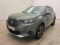 preview Peugeot 2008 #0