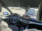 preview Audi A5 #2