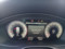 preview Audi A5 #3
