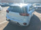 preview Kia Niro #1