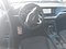 preview Kia Niro #2