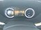 preview Kia Niro #3