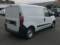 preview Fiat Doblo #1