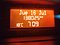 preview Fiat Doblo #4