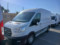 preview Ford Transit #0
