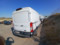 preview Ford Transit #1